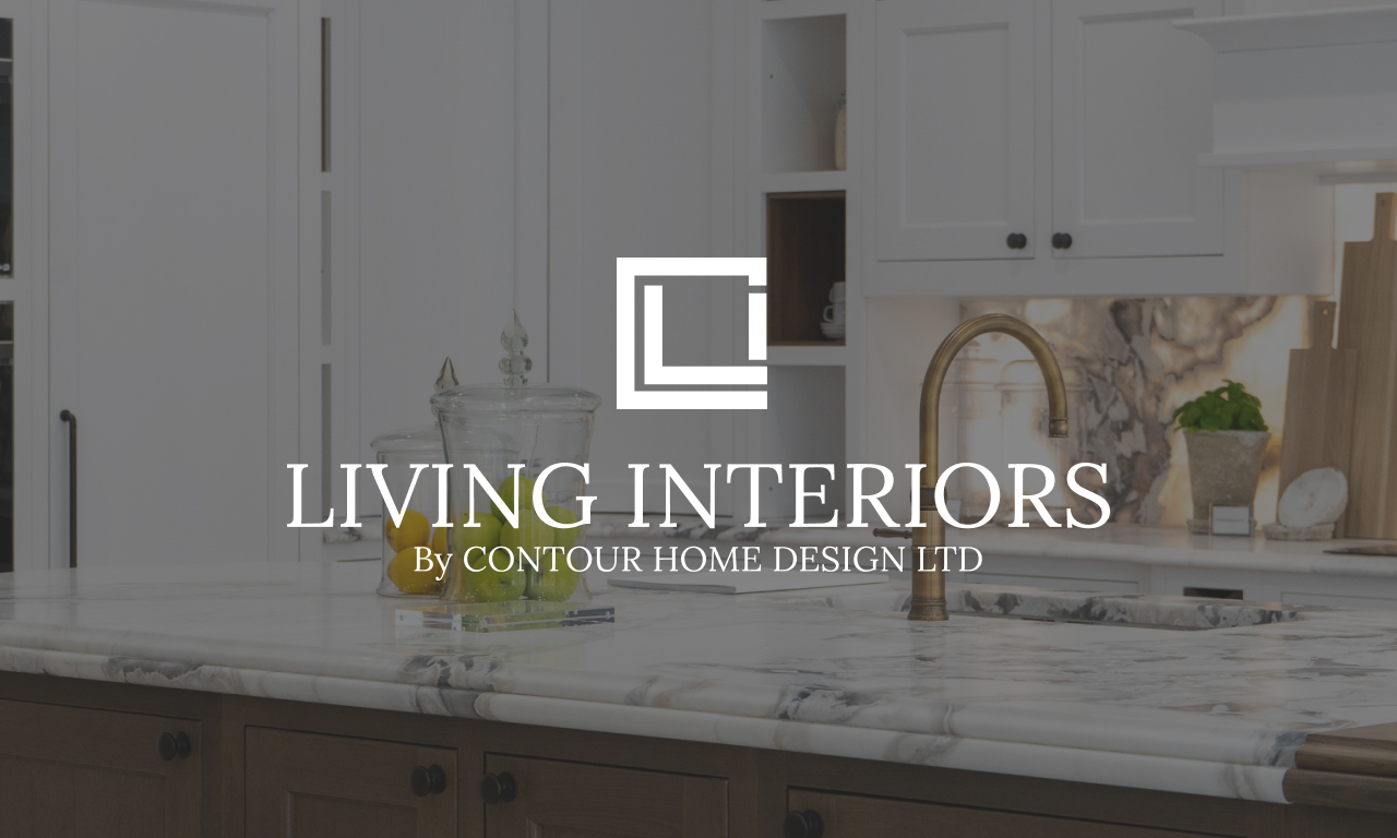 Living Interiors Homepage